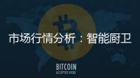 市场行情分析
�：智能厨卫和“金”之路是无限的