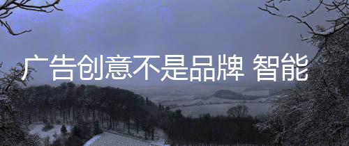 一个木桶能装多少水