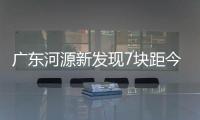 快排公司十年历程，霸屏兔 seo 的崛起与坚守