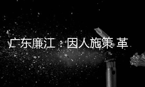 贫困贫挨家挨户调研摸底