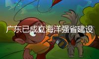 快排公司十年历程，霸屏兔 seo 的崛起与坚守