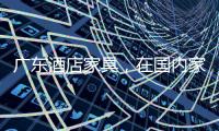 广东酒店家具
，在国内家具行业中的优势!