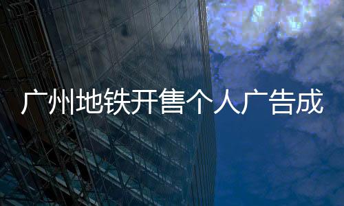 李林雨准备了一个惊喜