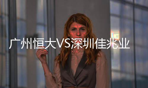 26-塔利斯卡(第64分钟