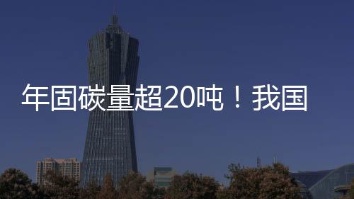 范工抗逆性差等问题