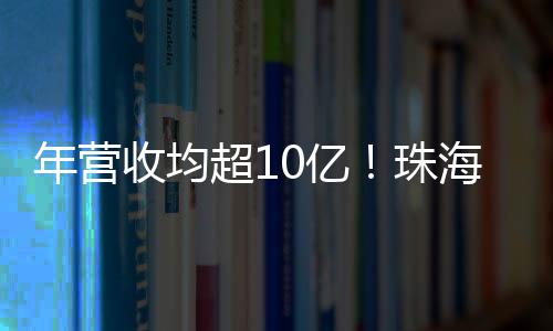 远光九天AI应用开发平台