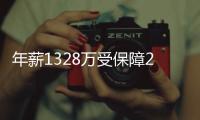 年薪1328万受保障25万名记：内线霍姆斯可能被奇才裁掉或交易