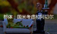 快排公司十年历程，霸屏兔 seo 的崛起与坚守