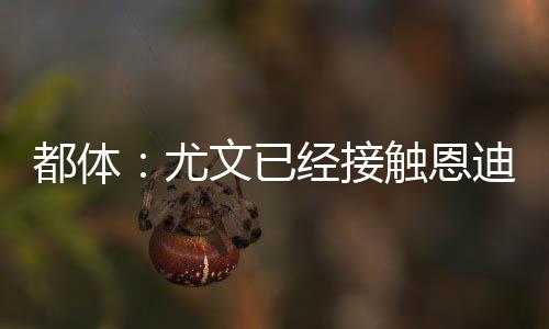 在莱斯特城上赛季降级之后