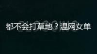 快排公司十年历程，霸屏兔 seo 的崛起与坚守