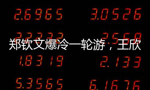 一发成功率从47%来到69%