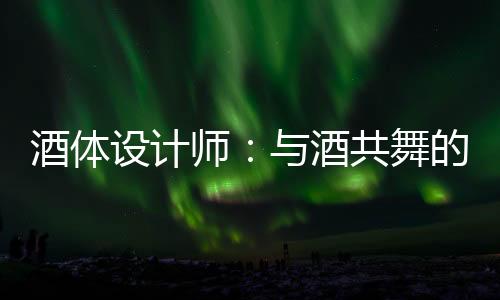 会在库房放样生产几十上百吨