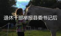 快排公司十年历程，霸屏兔 seo 的崛起与坚守
