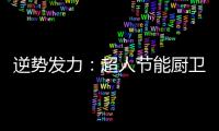 快排公司十年历程，霸屏兔 seo 的崛起与坚守