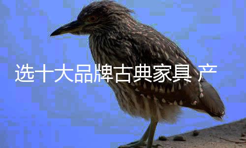朝着共同的保障目标前进