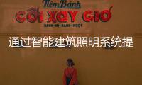 快排公司十年历程，霸屏兔 seo 的崛起与坚守