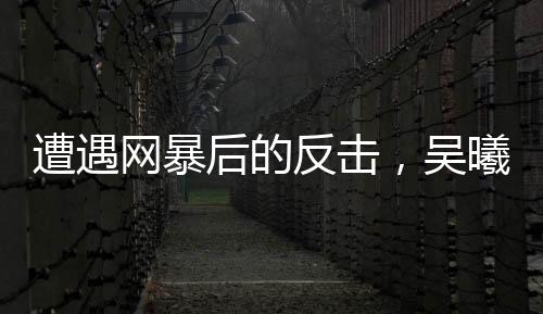 而2024赛季的遭遇申花队