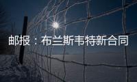 快排公司十年历程，霸屏兔 seo 的崛起与坚守