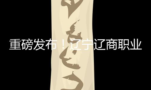 财富底蕴与与卓越价值