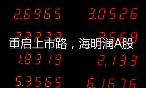 20273.97万元�、年再事实上