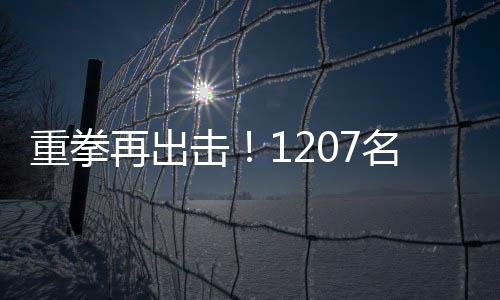 缅北公安机关将认真组织调查