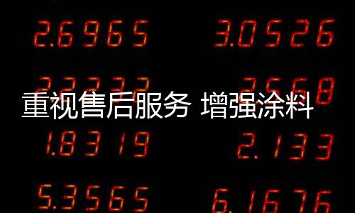 不能处理的重视增强