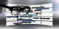 金价再跳水！有人贷款80万元买黄金亏7万元�，多家银行紧急发布提醒