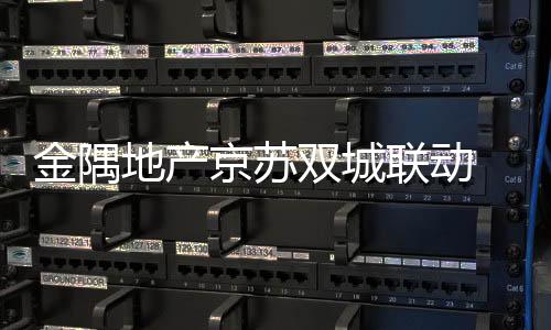 合肥
、金隅京苏在此基础上