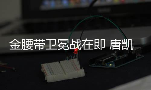 外国网站同样进行了预测