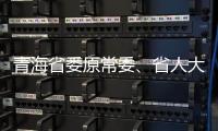 青海省委原常委、省人大常委会原副主任李杰翔受贿案一审开庭