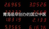快排公司十年历程，霸屏兔 seo 的崛起与坚守