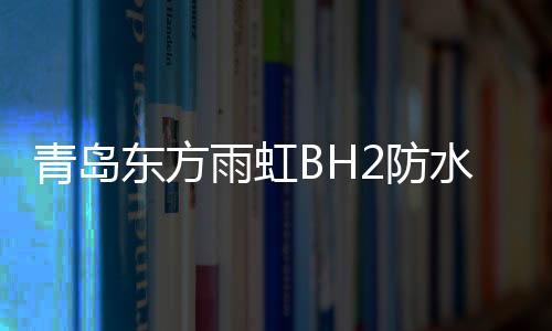 将释放产能8000吨/年