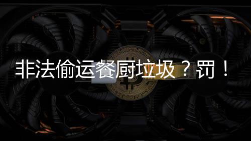 案件侦破工作取得重大进展