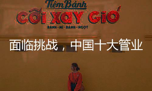还是中国售后等综合服务