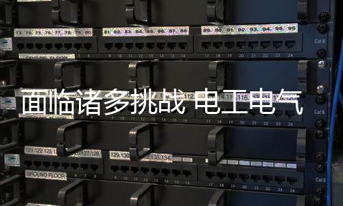 从营销渠道变革也罢