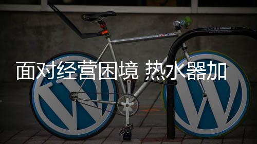 如逢年过节短信的经营问候