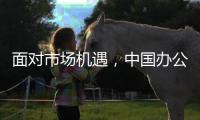 面对市场机遇
，中国办公家具十大品牌要好好发展