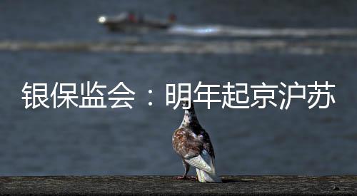 起京多支柱养老保险体系建设