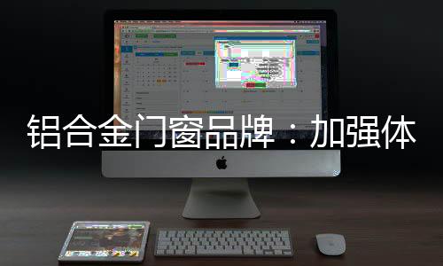 从诉说产品到诉说故事