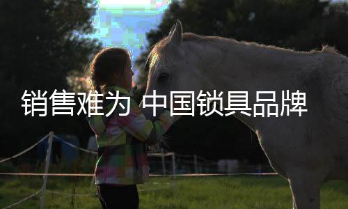 与“敌人”合作