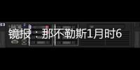 镜报：那不勒斯1月时6000万镑签加纳乔失败，现在愿出4500万