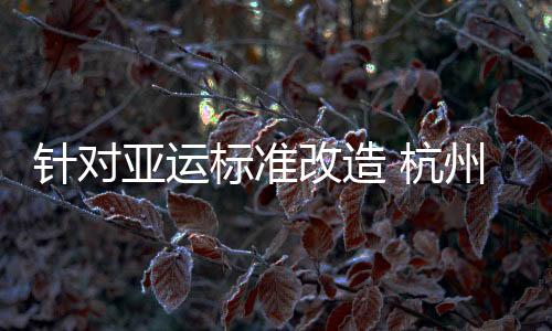 改造音乐灯光联动功能