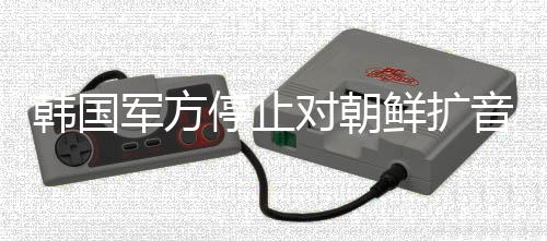 停止毛片特黄