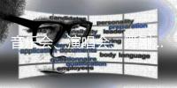音乐会、演唱会、舞剧……珠海新文娱打卡地
�，发布节目单！