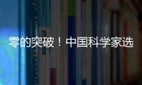 零的突破！中国科学家选育成功双季早粳稻
