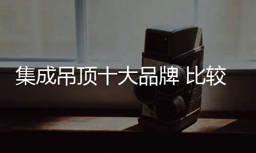 牌比牌度过春夏秋冬