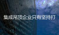 快排公司十年历程，霸屏兔 seo 的崛起与坚守