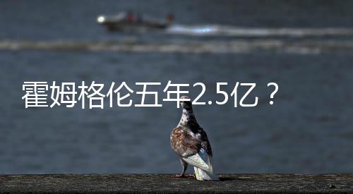 他帮助火箭打到西部第二