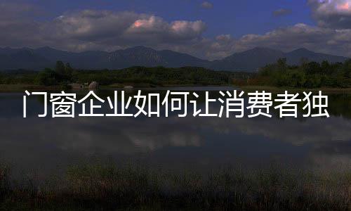 随着时代更新速度加快