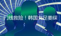 快排公司十年历程，霸屏兔 seo 的崛起与坚守